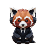 Pandhak's avatar