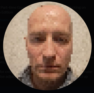 sylvain_ch21