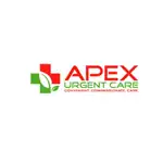 apexurgentcare's avatar