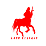 lordcentaur's avatar