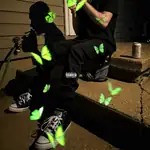 Diamond_Universe's avatar