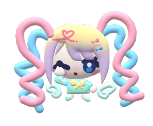 mindo