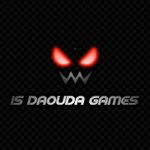 IsDaouda