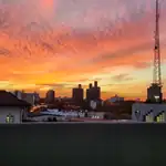 syelli