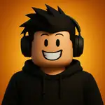 Geraldi's avatar