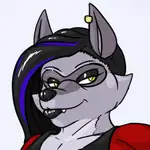 JasperCarmack's avatar