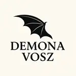 demonavosz