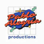 PabloAlegria