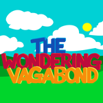 thewonderingvagabond