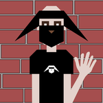 Scrapscavenger's avatar