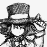 bouncytorch's avatar