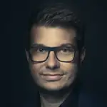 patrickscelina
