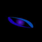 x_Vale's avatar