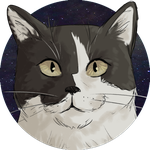 InfiniteStarsDev