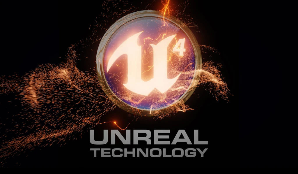 Project Mayhem by @Studios94