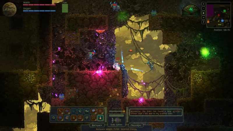 Screenshot 7