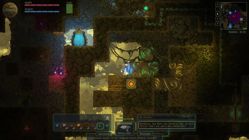 Screenshot 9