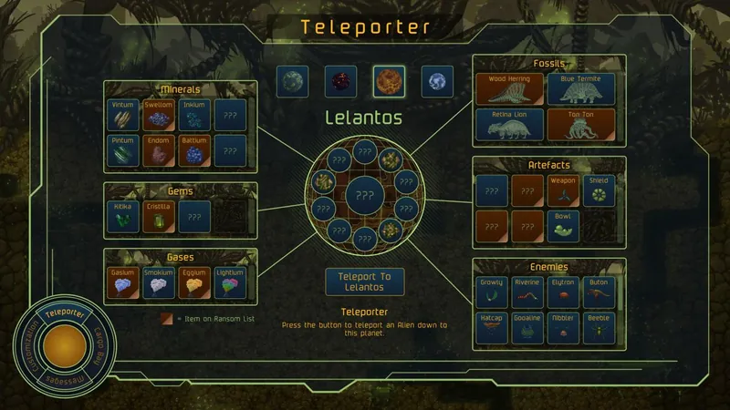 Screenshot 12