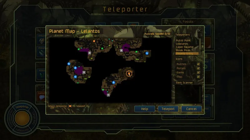 Screenshot 11