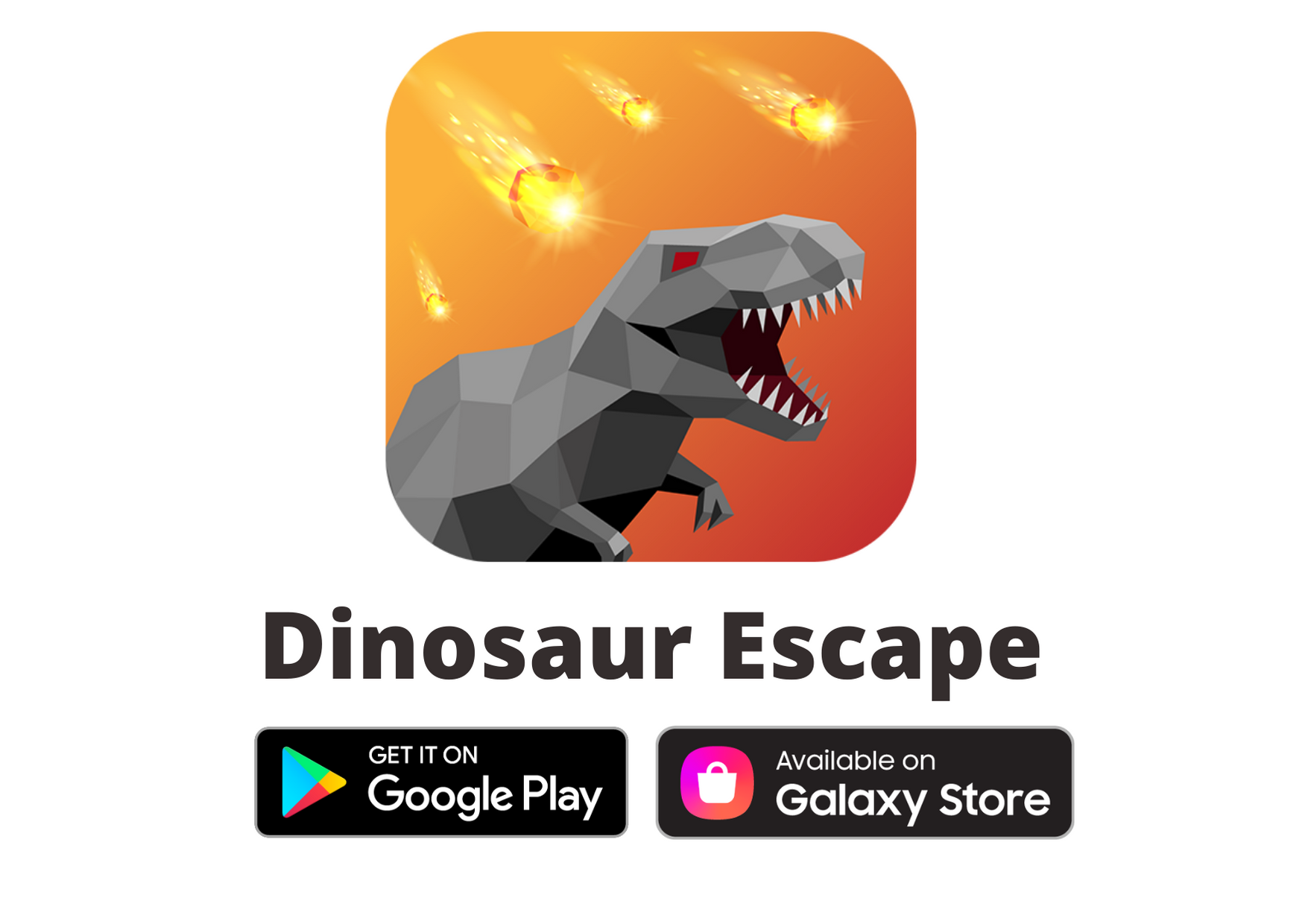 dinosaur-escape-game-rules-best-games-walkthrough