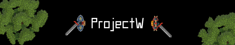 ProjectW