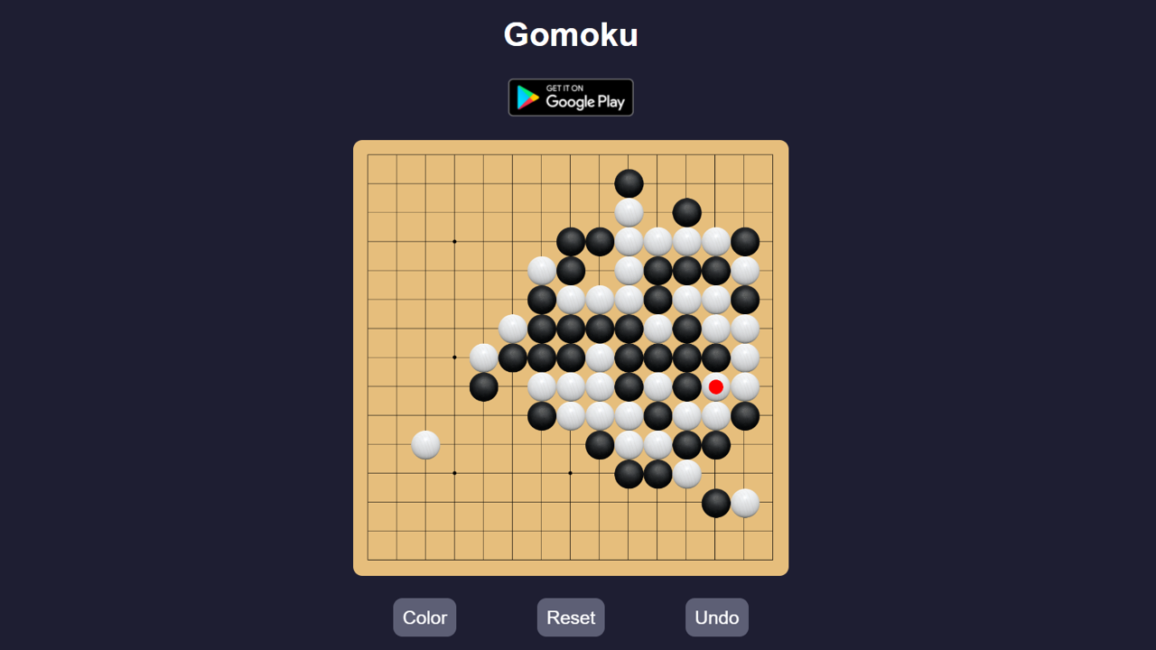 Gomoku Game GameDev Net   Large.723237f735494c51b9e0e06140b223a2.gomoku Online   