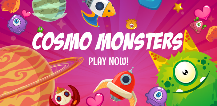 Cosmo игры. Космо монстр. Cosmo game. Космо плей. Monster Cosmo Peach.