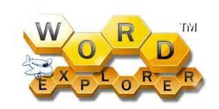 Word Solver