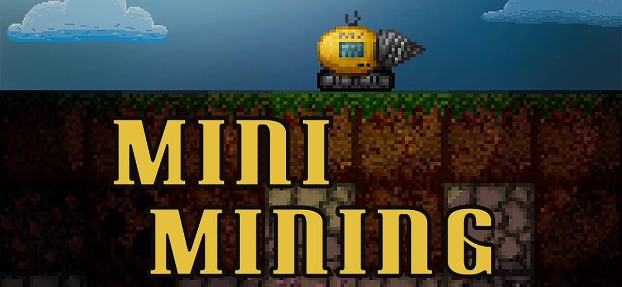 Ore the Mining Game Quick Simple Fun 177637Qsf 