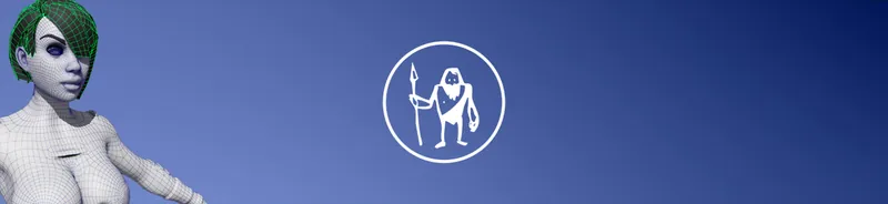 The Game Engine Programming Series