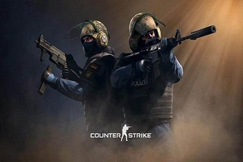 Download Counter-Strike 1.6 Global Offensive Edition