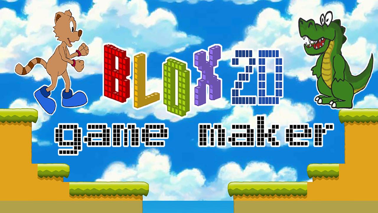 Bloxorz, A Game Design Critique. GAME METADATA, by Naren