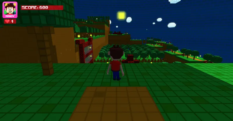 Screenshot 9