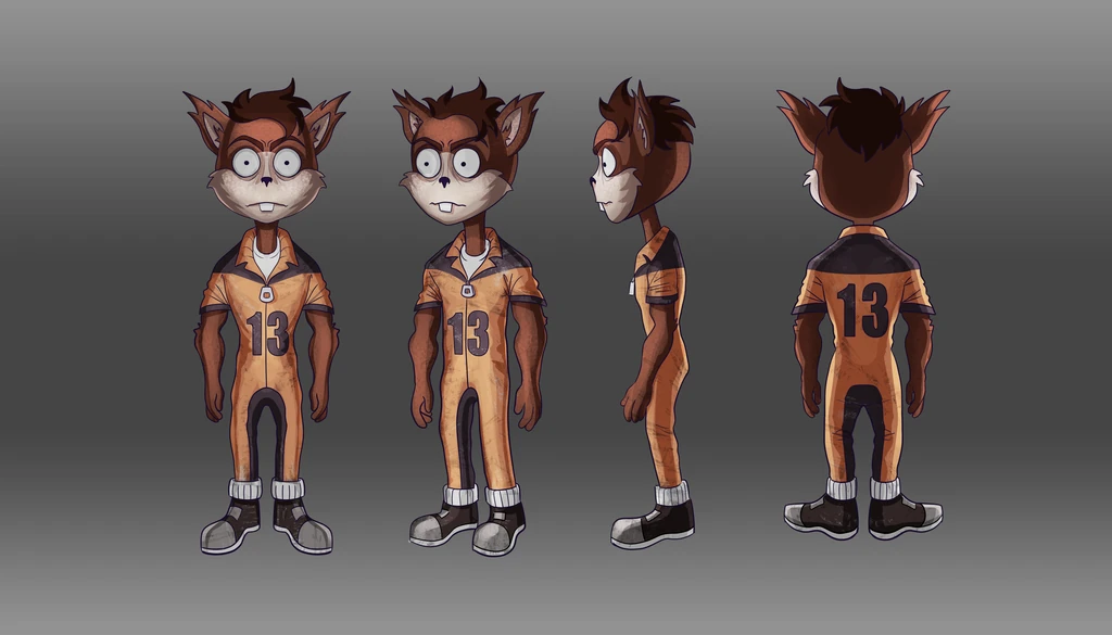 Player-Character-Design.png by Andy Pett