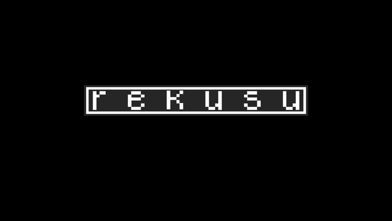 Rekusu