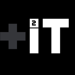 +ITSELF (Game in Beta)