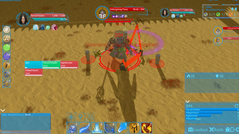 Screenshot 2