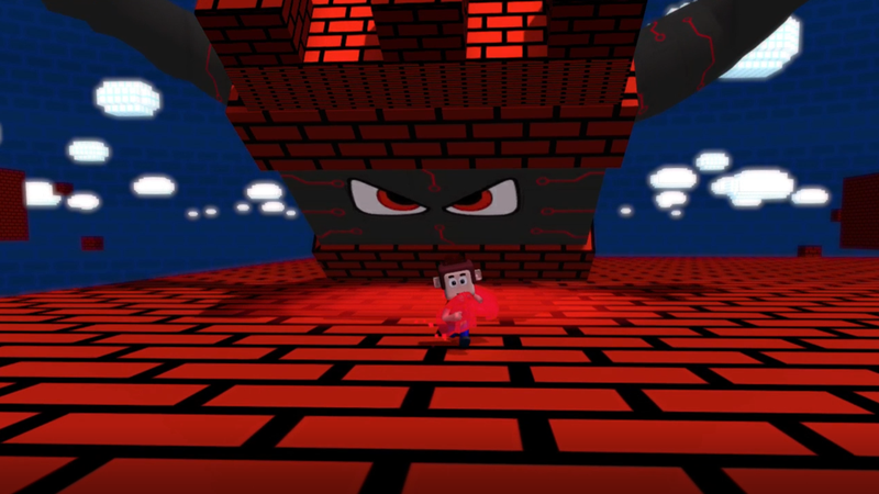 Screenshot 16