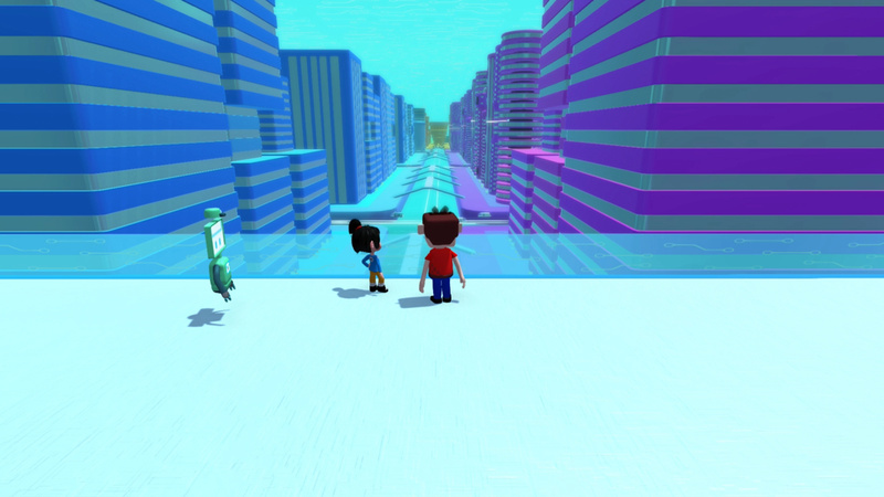 Screenshot 17
