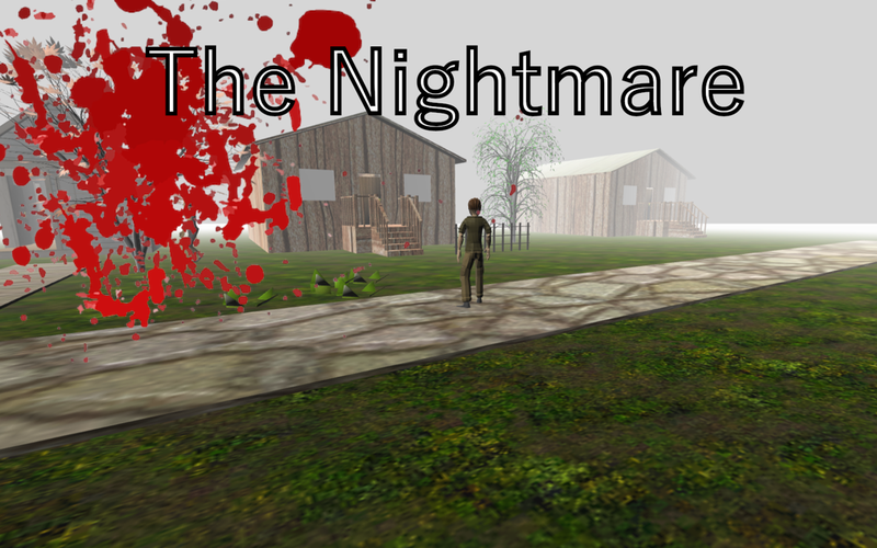 The Nightmare