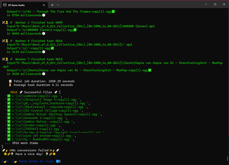 Screenshot 6