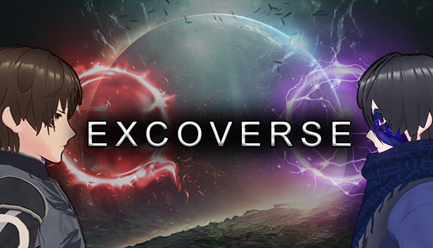 Excoverse