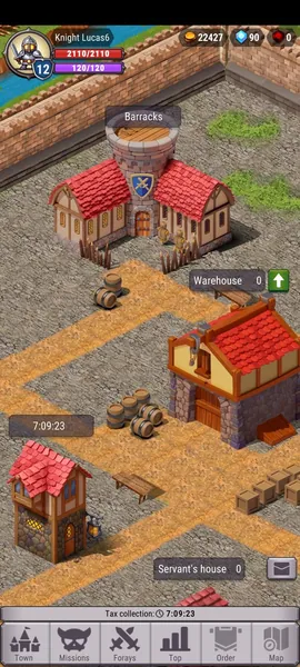 Screenshot 19