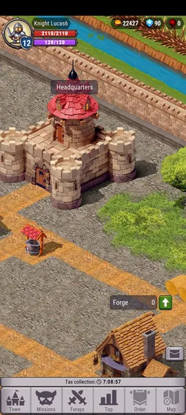 Screenshot 20
