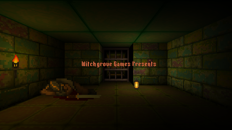Chronicles of Vaeltaja: In Search of the Great Wanderer - Game ...