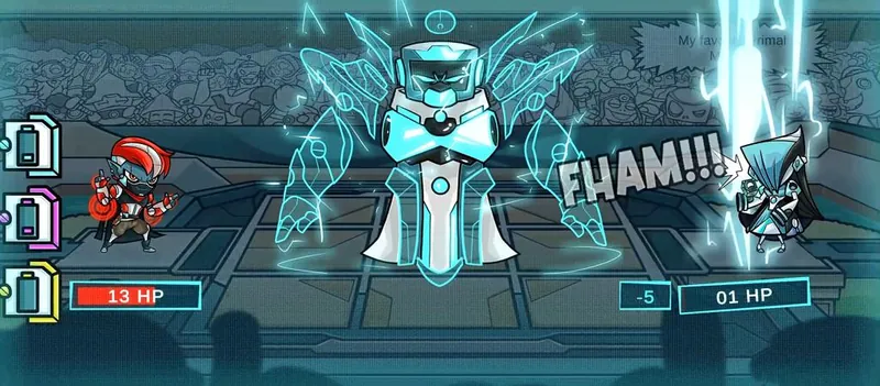 Screenshot 8