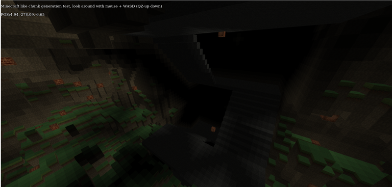 Online_Craft