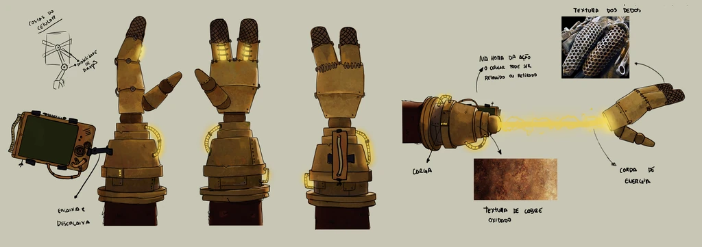 Concept-mao-(1).png by gamedev007