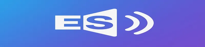 EasySound