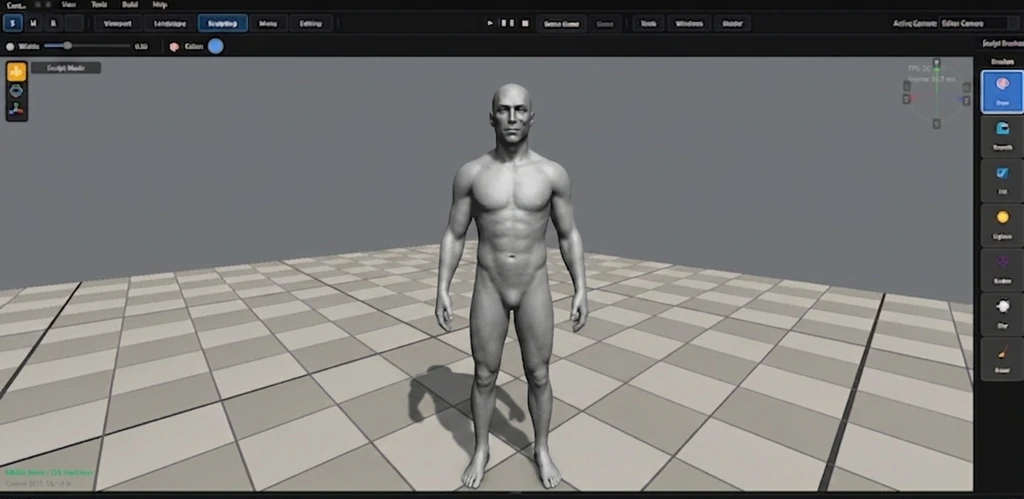 Img.png by Freedom Engine